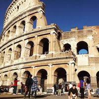 Snak Flissken的照片