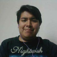 Hugo Enrique Aguilar Hernández的照片