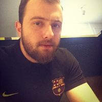 mahyar jafarpour shalmani的照片