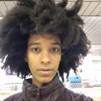 Natachaa Anastase's Photo