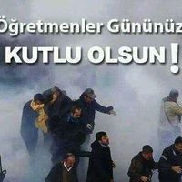 Kerem Cantekin的照片