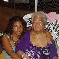 Alex Vasquez的照片