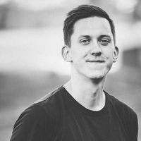 Justas Samalius's Photo