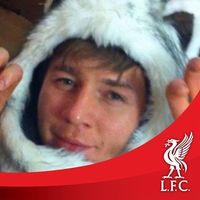 Fotos de Ivan Evstrop