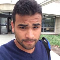 Adam Nabulski的照片