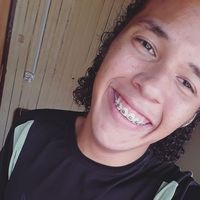 Pablo Quintero Figueroa's Photo