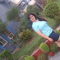 Anju Verma's Photo