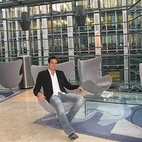 Fabrizio Pilotti的照片