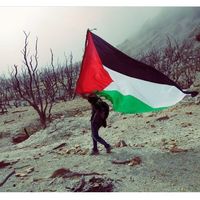 Trieka Laksana的照片