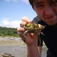 Owen Flanigan's Photo