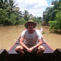 Giulio  Morici的照片