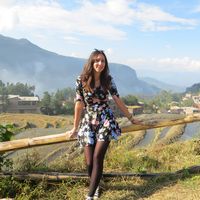 Julie Wendt的照片