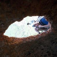 Фотографии пользователя Ian Biagioni