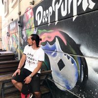 Eray Bektaş的照片