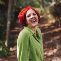 Kimberly Domke's Photo