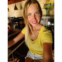 Jazmín Jurin Knobel的照片