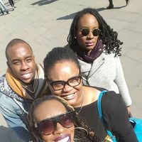 alix mephon的照片