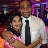 Taher Hasanali's Photo