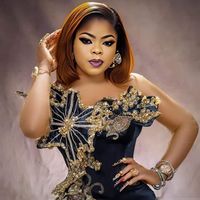 Toyin Ayedun's Photo