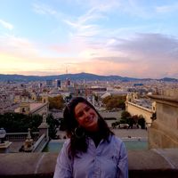 Fotos von Inès Lopez