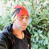 Sandeep Chahal's Photo