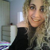 Fotos de Giulia Servino