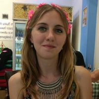 Fotos de ailin pinela