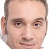 Le foto di Alexandre Ruiva