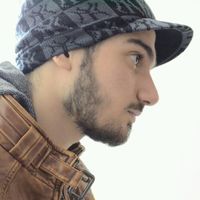 Michael Kass Iliyya's Photo