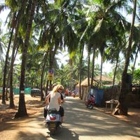 Jessica Hormann's Photo