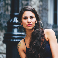 Javiera  Ignacia的照片