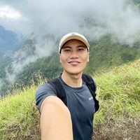 Lutfi Khairil's Photo