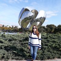 Angi Carboni's Photo