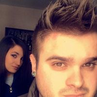 Christopher Cote的照片