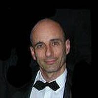 Kermit Goodman的照片