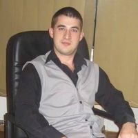 Sergei Arhipenko的照片