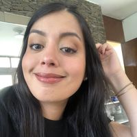 Melissa Villar+Ponce's Photo