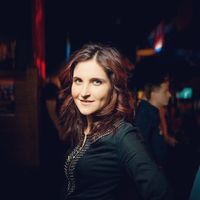 Nelli Priimenkio的照片