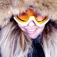 Manon Blanchet's Photo