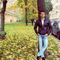 Aryan Abdullrahman's Photo