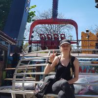 Photos de Johanna Rueß