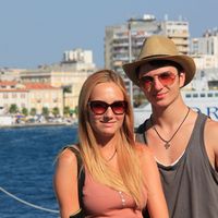 Фотографии пользователя Ania Bielecka