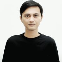 Ari Kristiono的照片