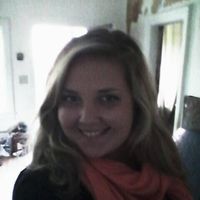 Photos de Anya Tsiorba