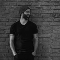 Zdjęcia użytkownika Lau  Frank