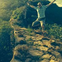 Stef Castelijns's Photo