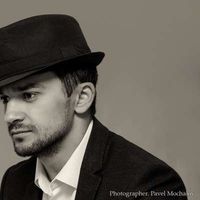 Alexander Lisovoy's Photo