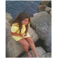 Fotos de Clara Chicon