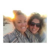 Mamie Karrel的照片