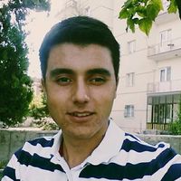 Mustafa Yıldız的照片